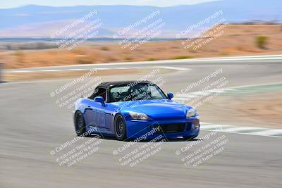 media/Sep-27-2025-Speed Ventures (Sat) [[6606706ef0]]/Blue group/Turn 5/